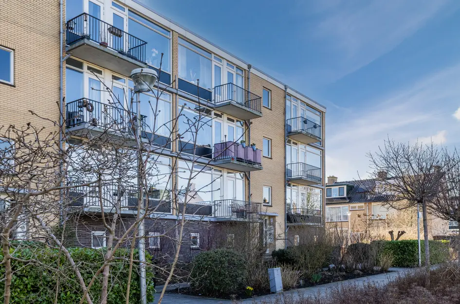 Dronensingel 97
