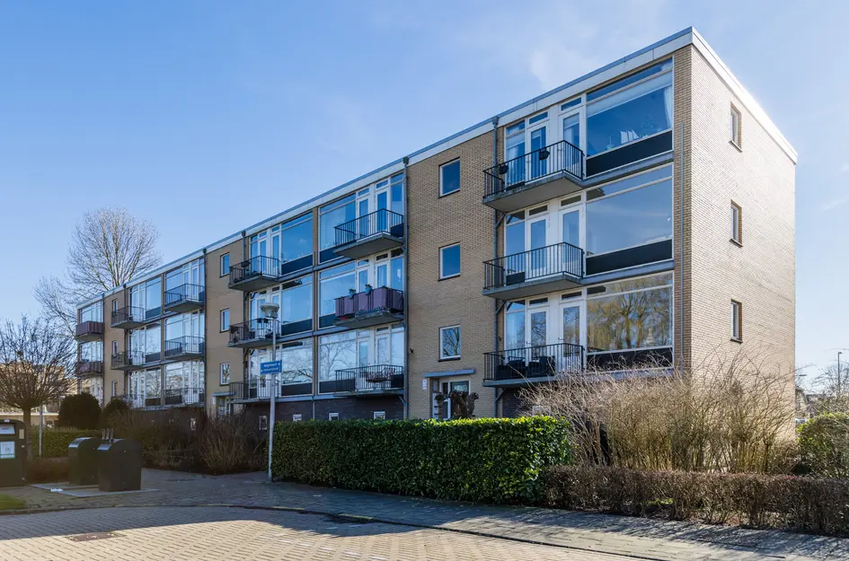 Dronensingel 97
