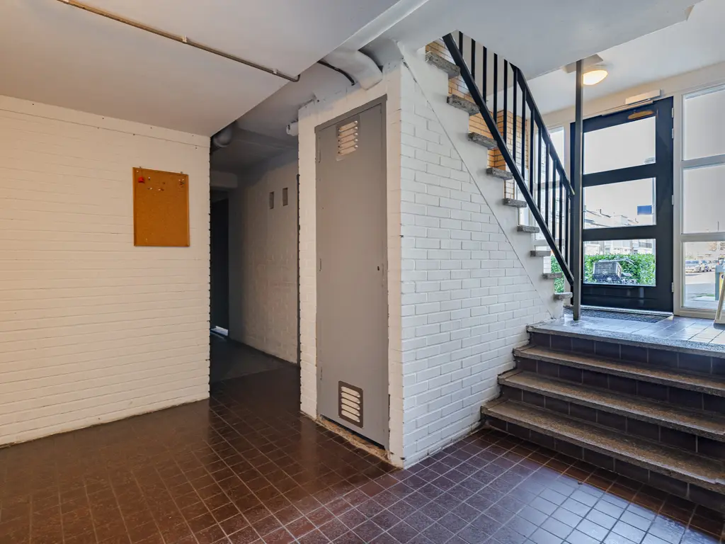 Dronensingel 97, BODEGRAVEN