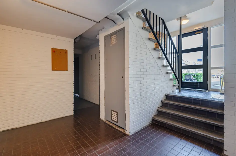 Dronensingel 97