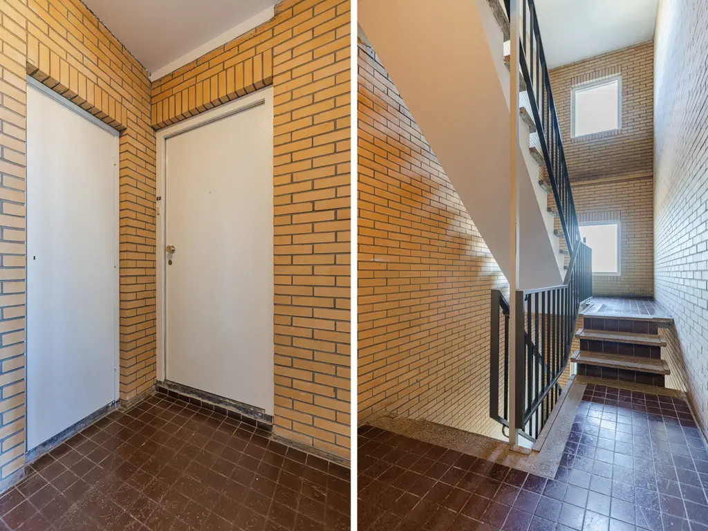 Dronensingel 97, BODEGRAVEN