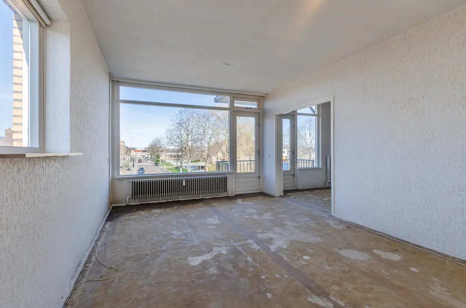 Dronensingel 97