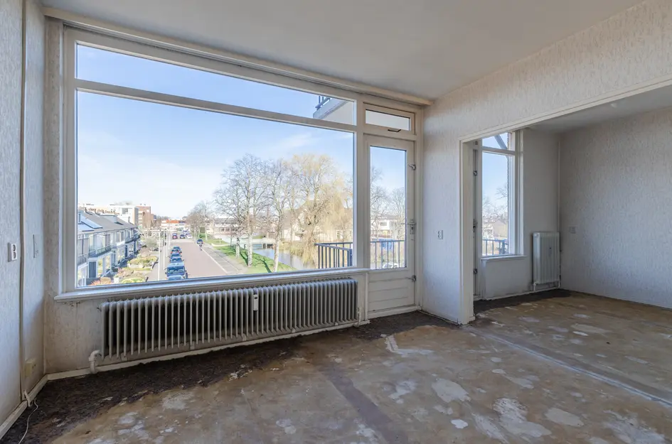 Dronensingel 97