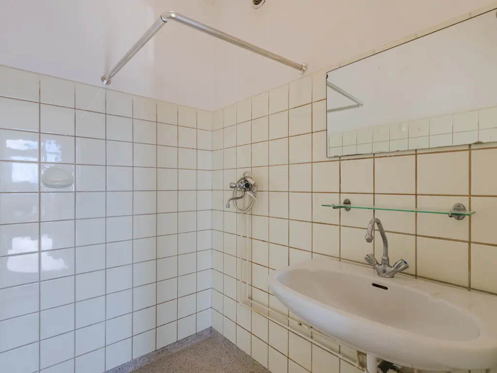Dronensingel 97, BODEGRAVEN