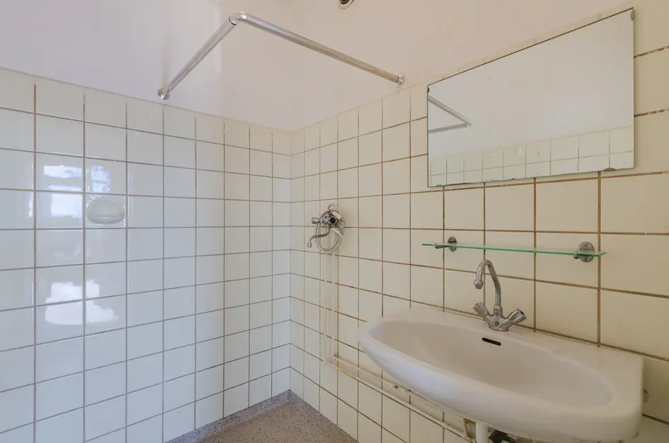 Dronensingel 97