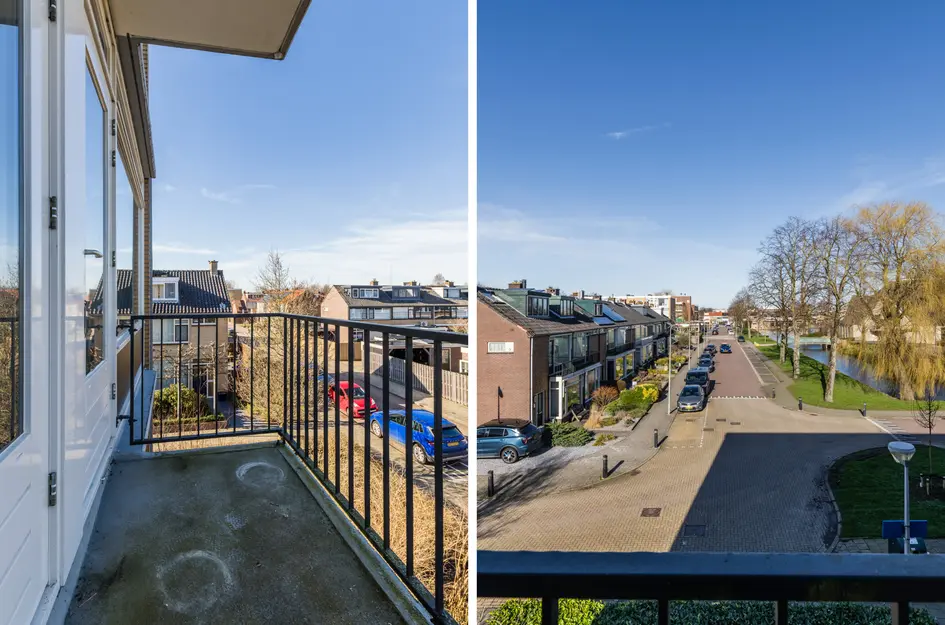 Dronensingel 97