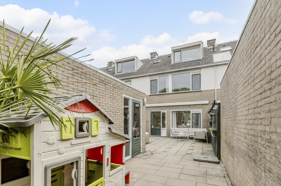 Goudplevier 17