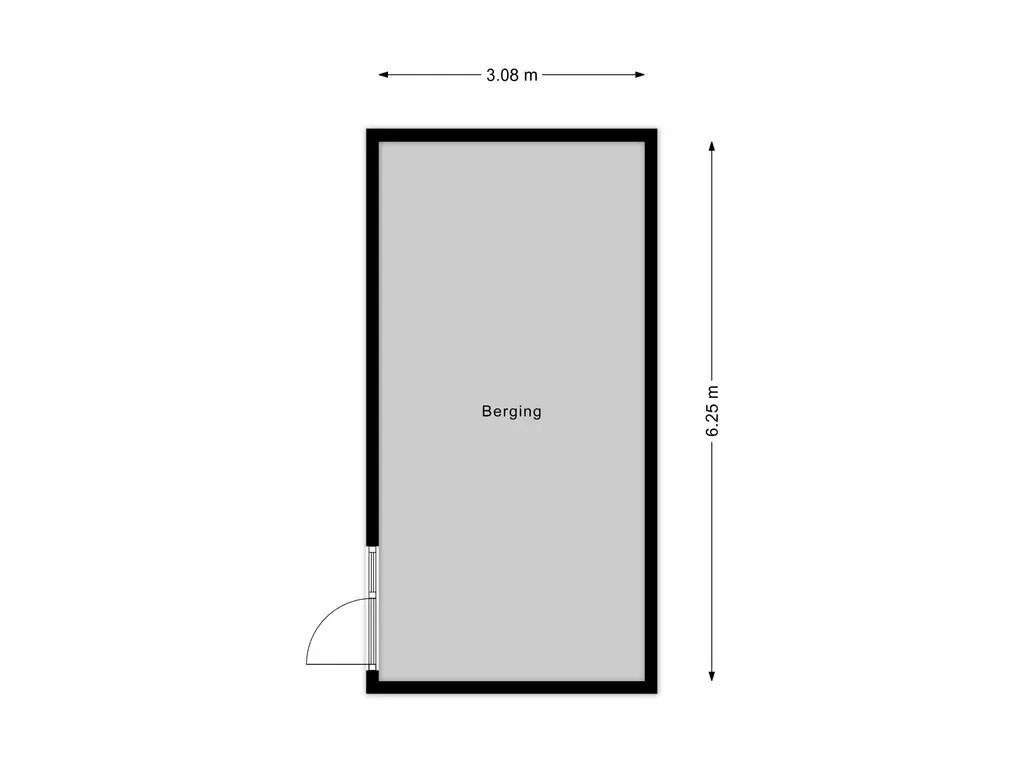Plattegrond 6