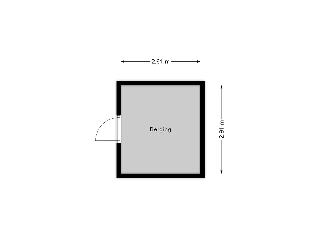 Plattegrond 5
