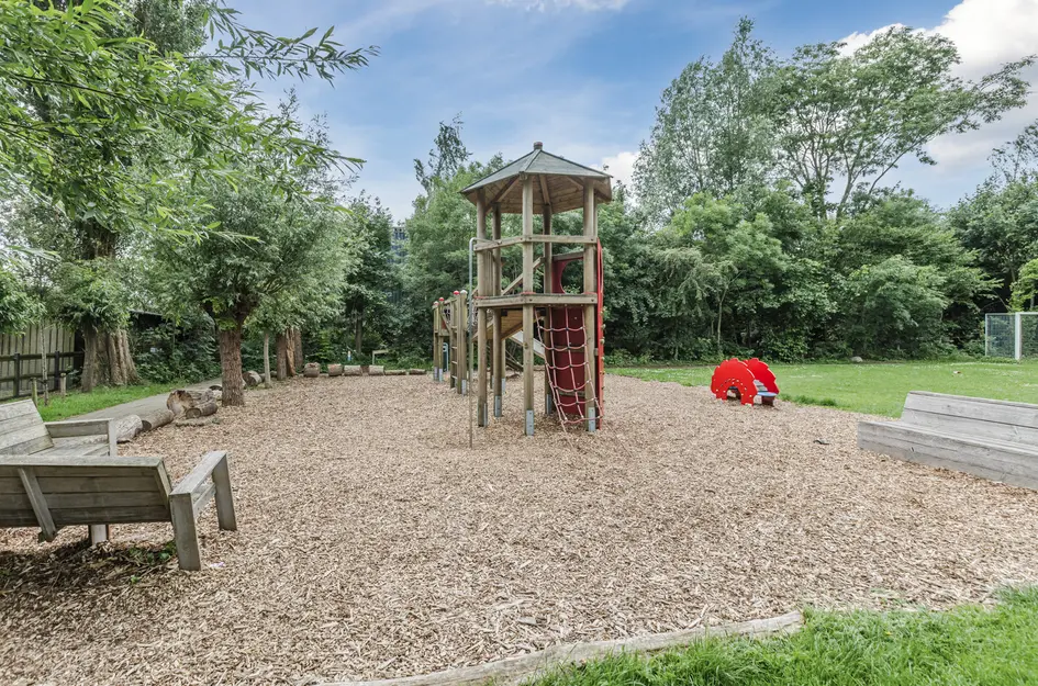 Rijnhof 53