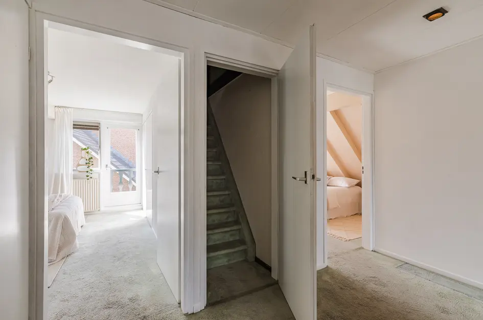 C. Sluijterstraat 31