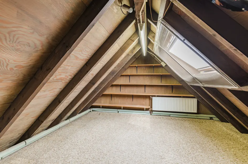 C. Sluijterstraat 31