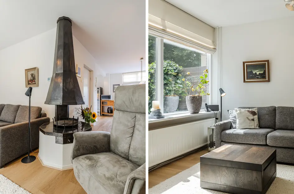 Cortenhoeve 72