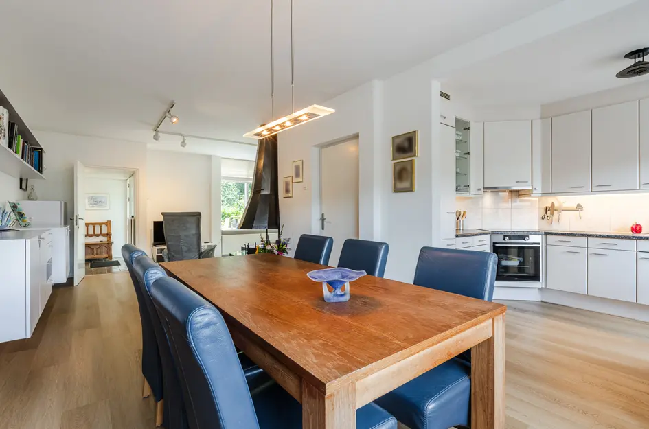 Cortenhoeve 72