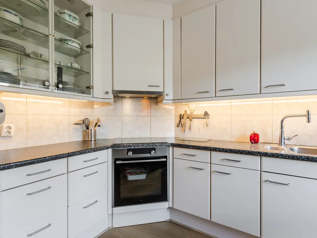 Cortenhoeve 72, BODEGRAVEN