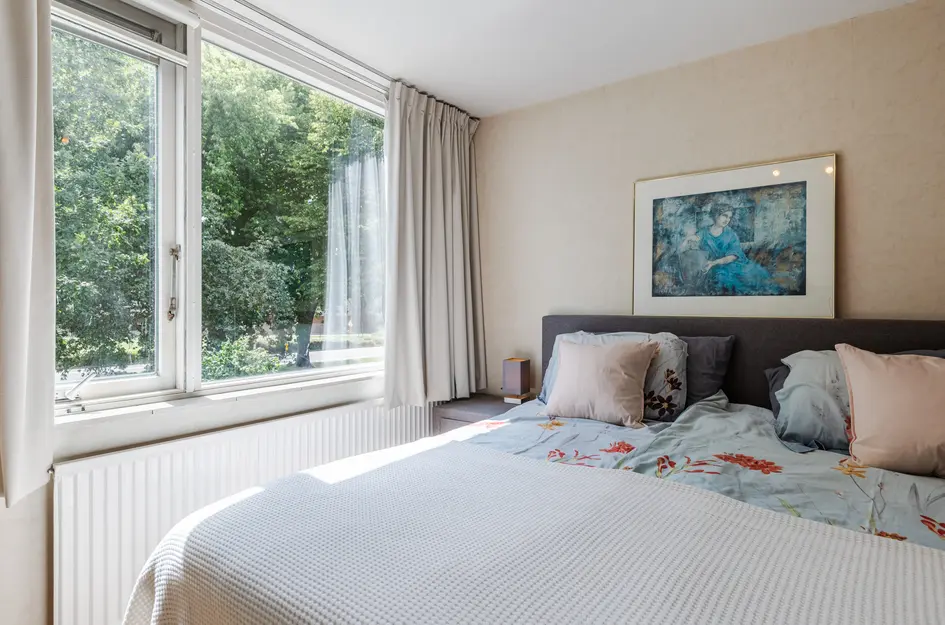 Cortenhoeve 72
