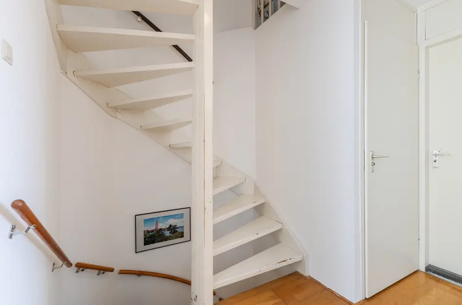 Cortenhoeve 72