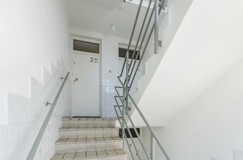 Dillenburgstraat 30