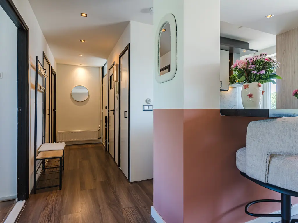 Dillenburgstraat 30, ALPHEN AAN DEN RIJN