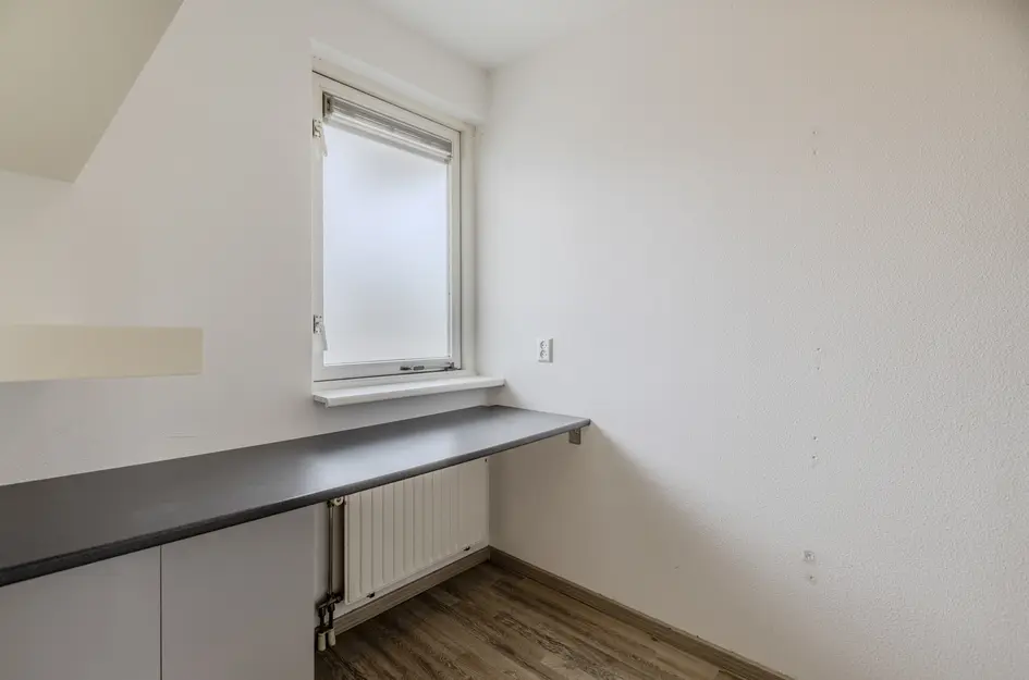 De Werf 15