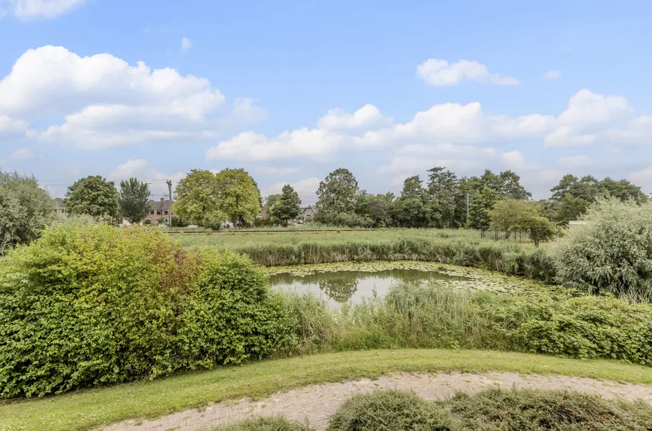 De Werf 15