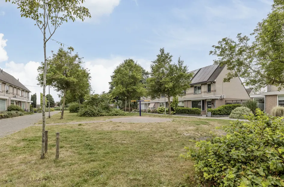 De Werf 15