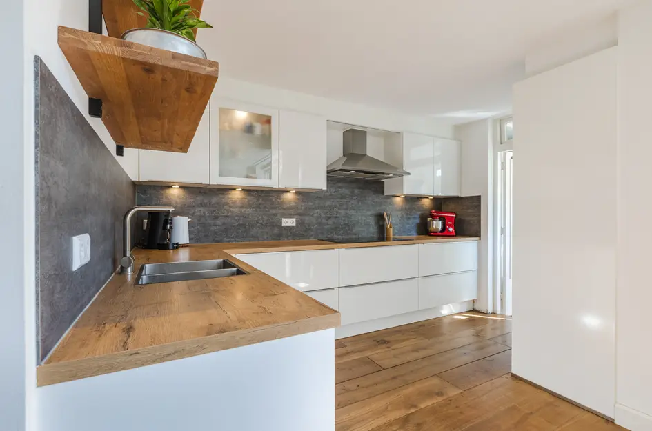 Graaf Albrechtstraat 29