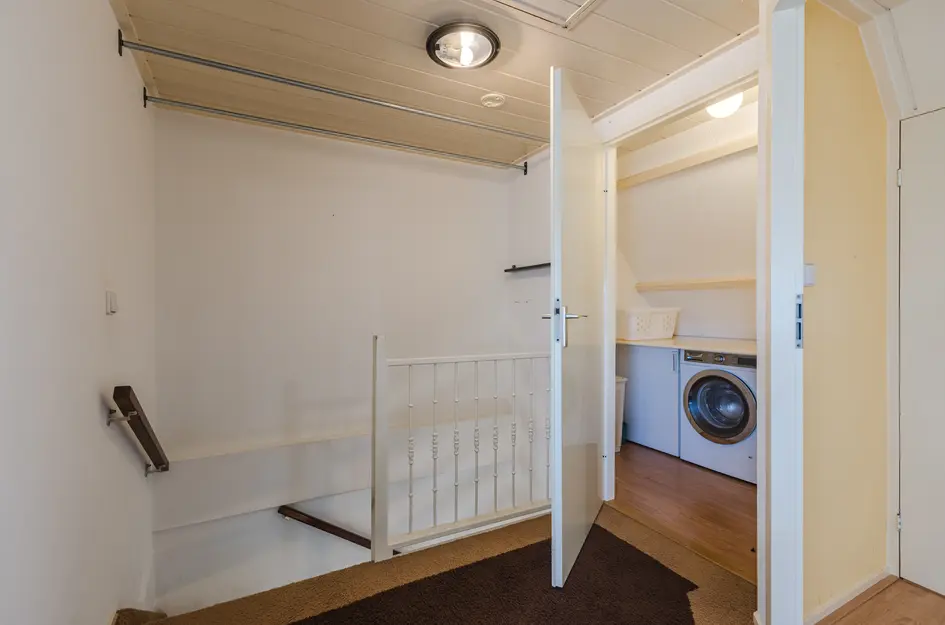 Graaf Albrechtstraat 29