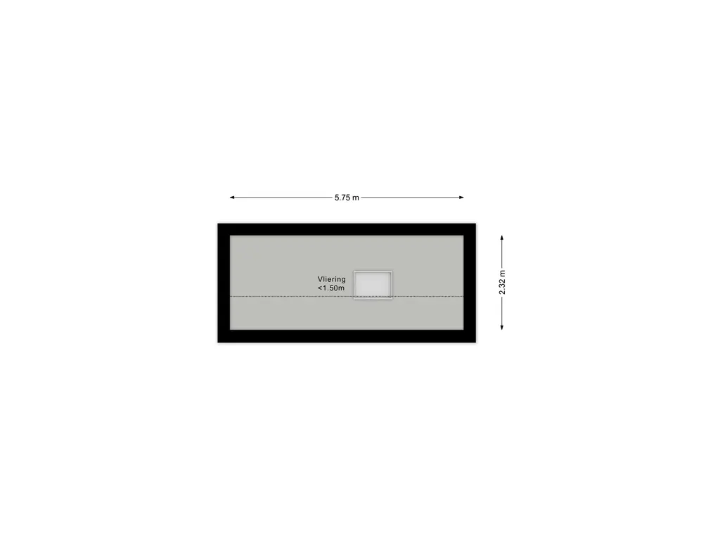 Plattegrond 4