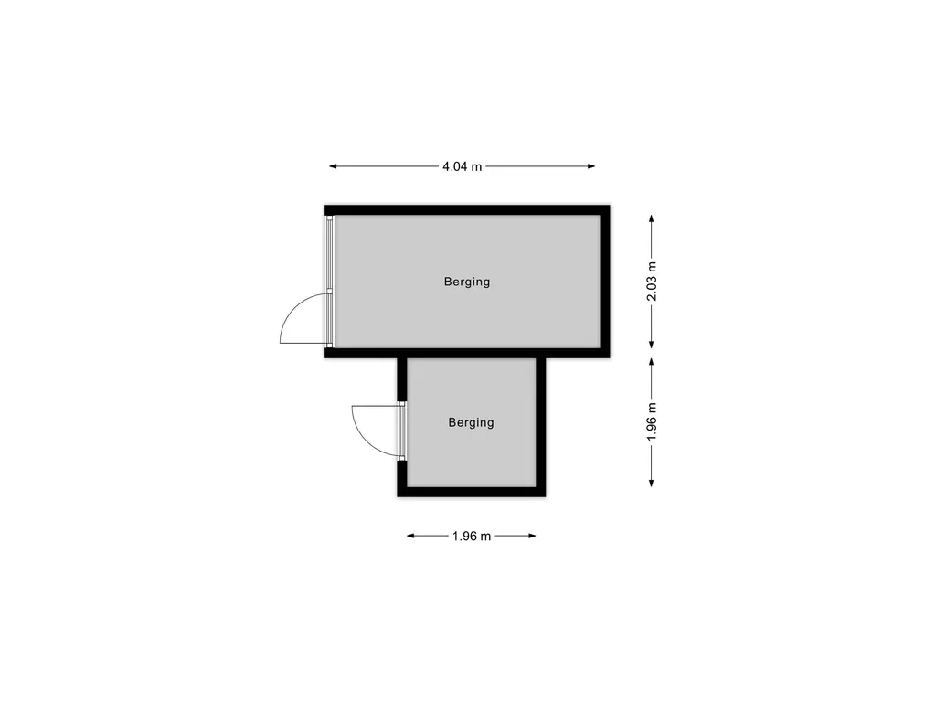 Plattegrond 6
