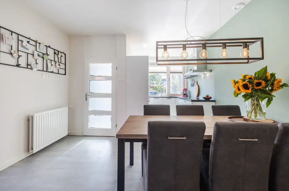 Fluitekruid 28