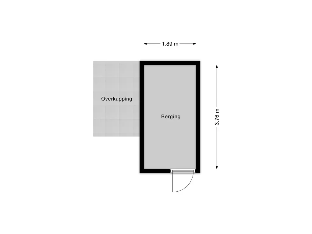 Plattegrond 6