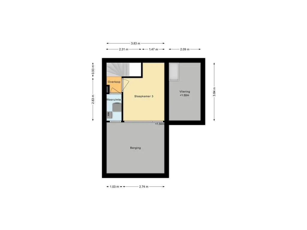 Plattegrond 4