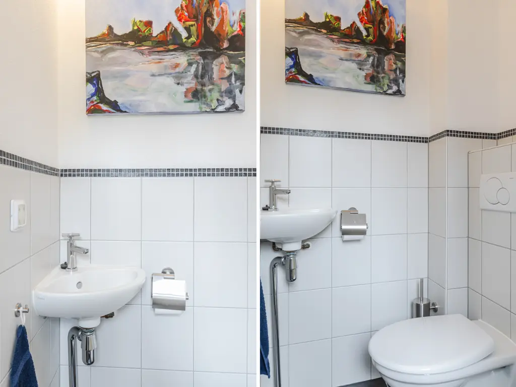 Vossestaart 15, BODEGRAVEN