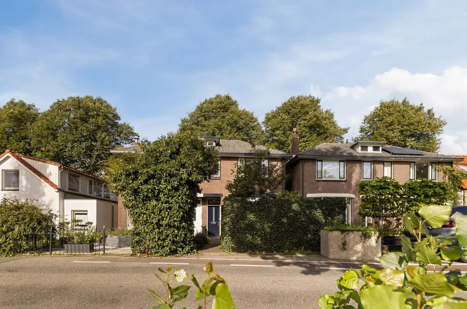 Zuidzijde 21