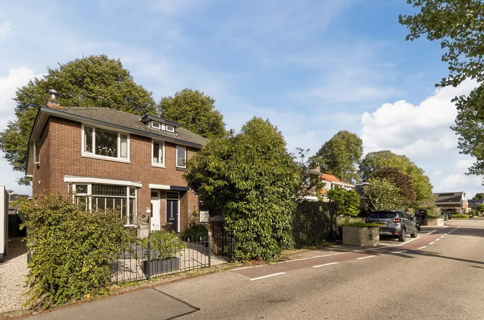 Zuidzijde 21