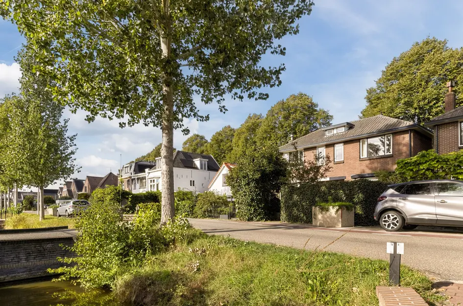 Zuidzijde 21