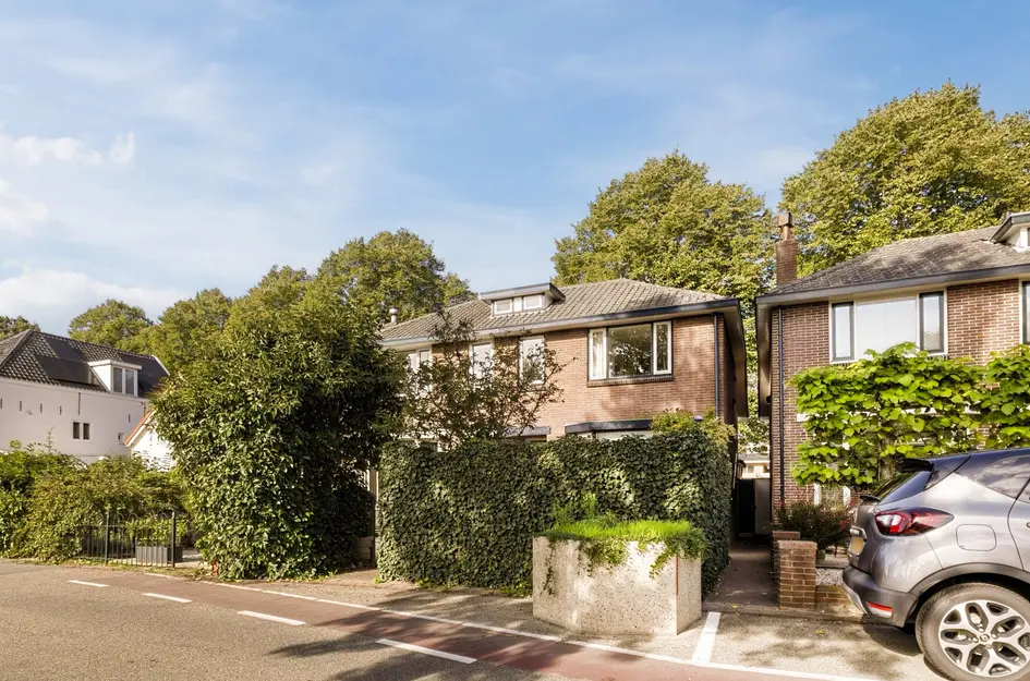 Zuidzijde 21