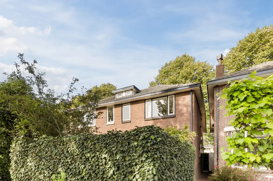 Zuidzijde 21