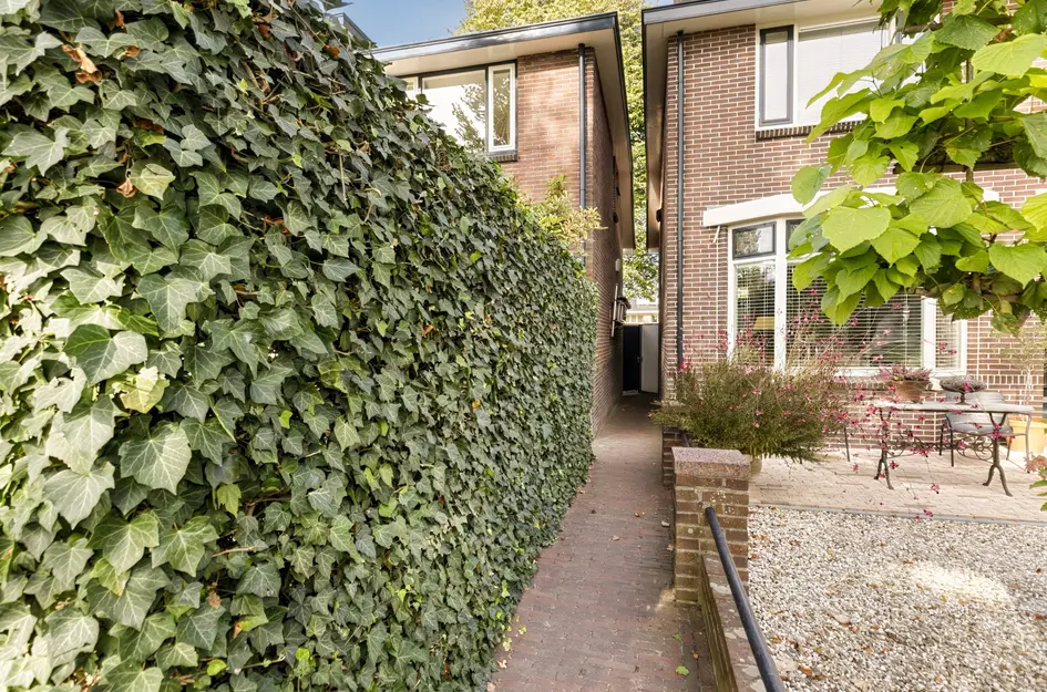 Zuidzijde 21