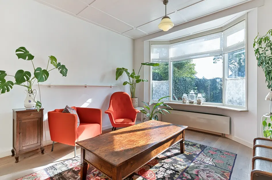 Zuidzijde 21