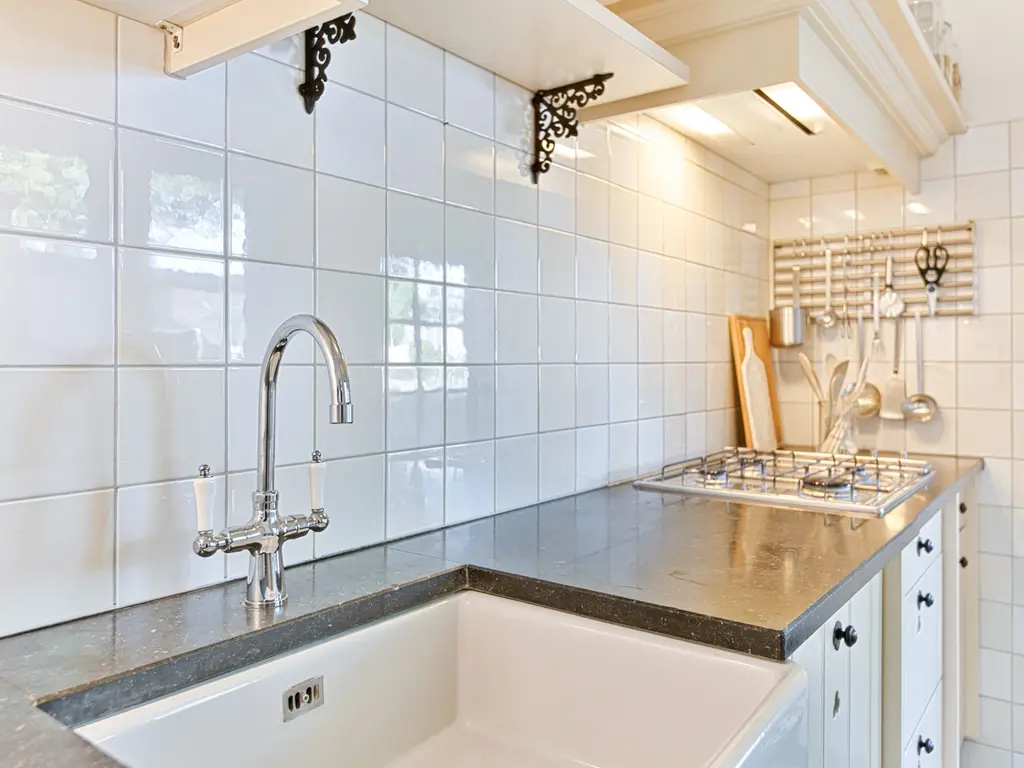 Zuidzijde 21, BODEGRAVEN