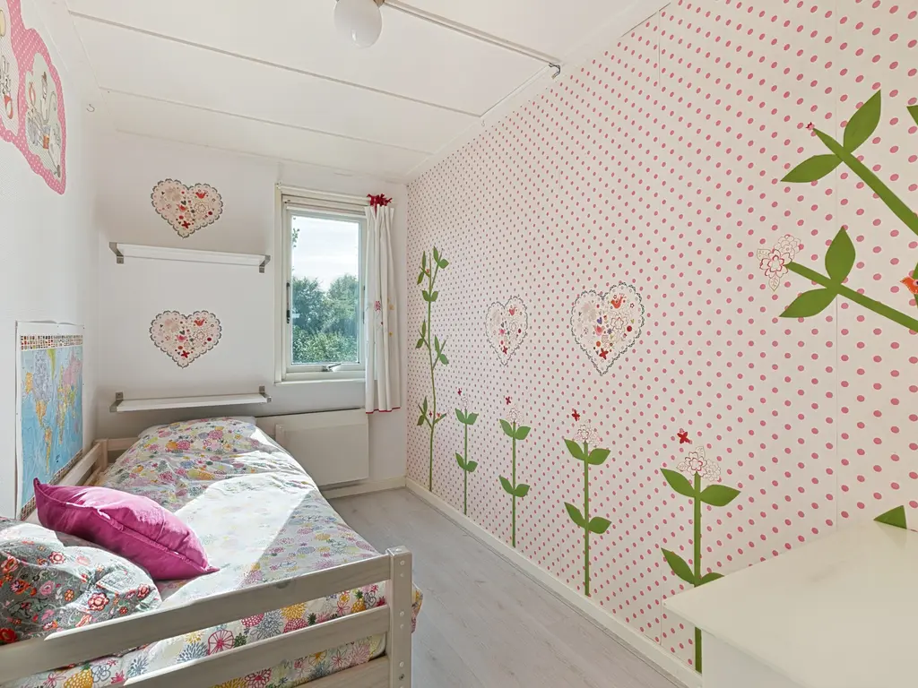 Zuidzijde 21, BODEGRAVEN