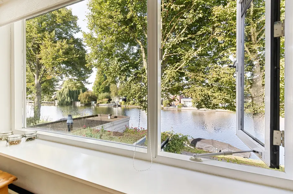 Zuidzijde 21