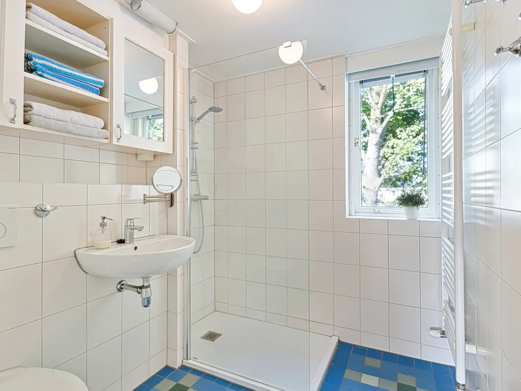Zuidzijde 21, BODEGRAVEN