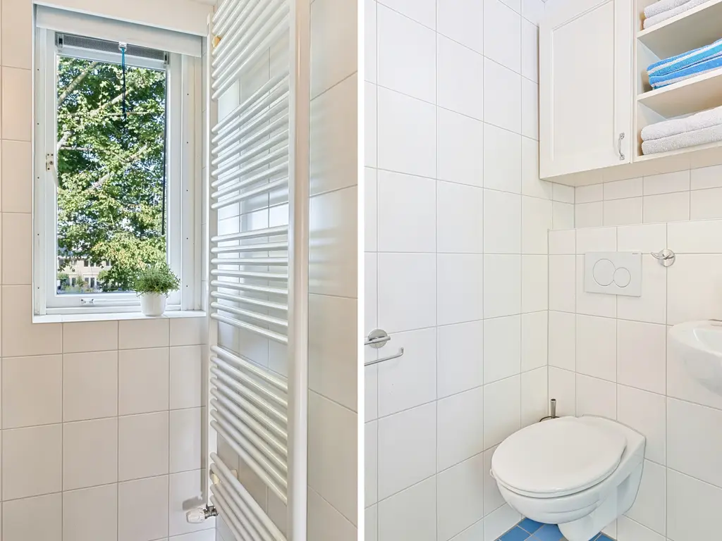 Zuidzijde 21, BODEGRAVEN