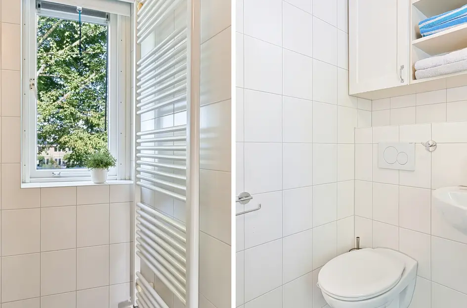 Zuidzijde 21