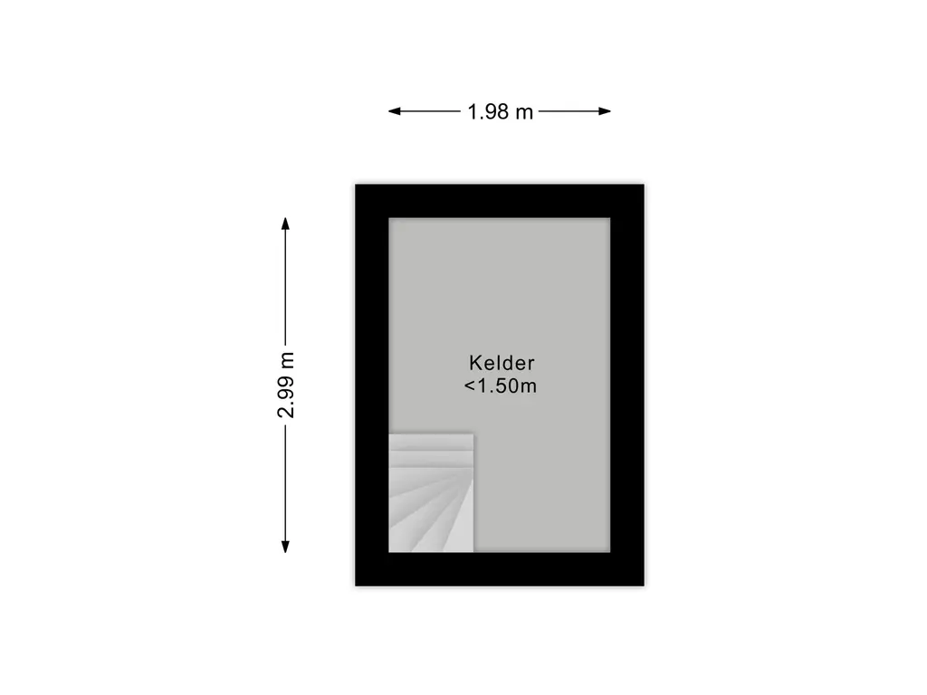 Plattegrond 5