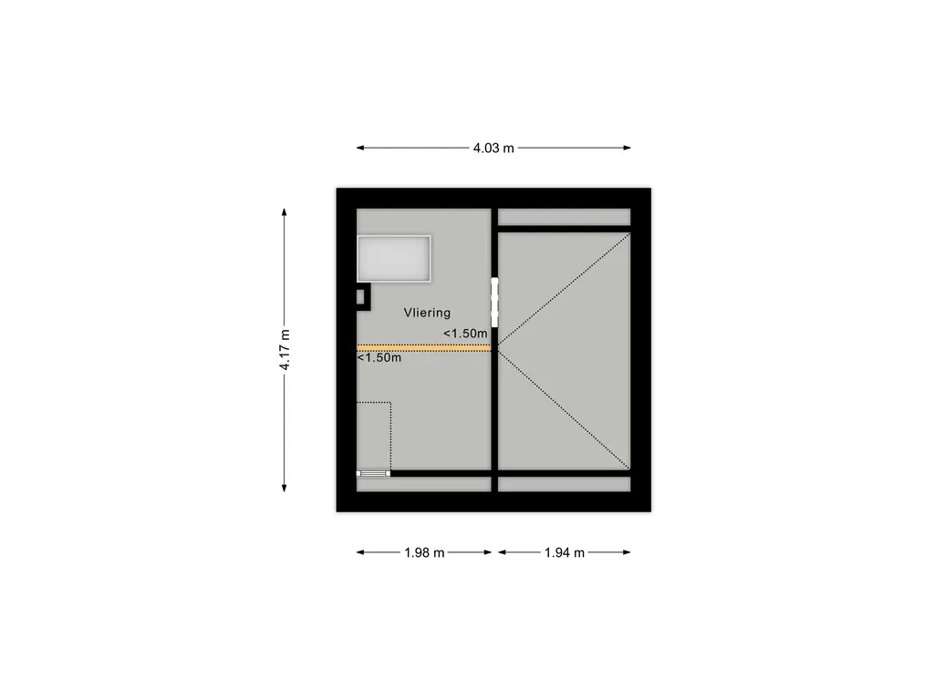 Plattegrond 3