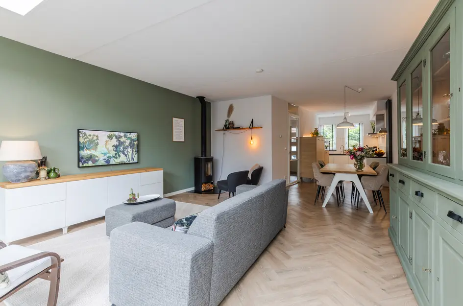 André de Jongstraat 6